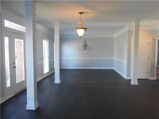 533 Forrest Park Cir, Franklin, TN 37064