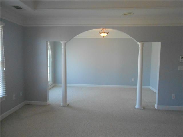 533 Forrest Park Cir, Franklin, TN 37064