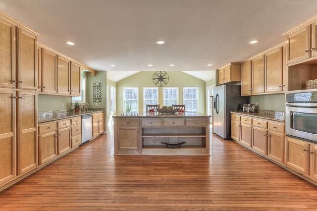 922 Elmore Rd, Eagleville, TN 37060