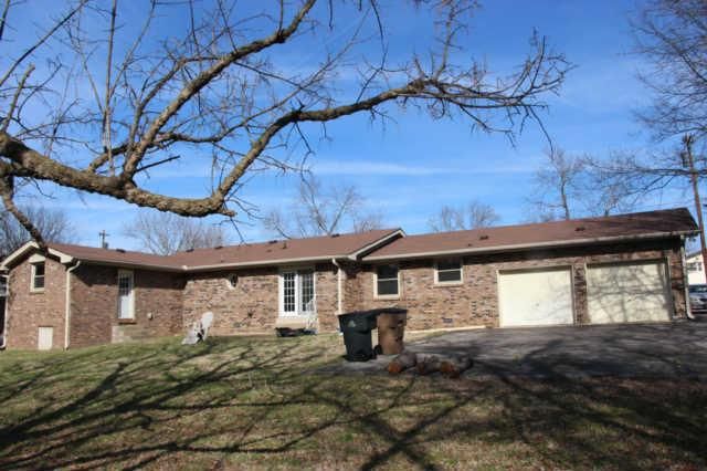 148 Oak Valley Dr, Nashville, TN 37207