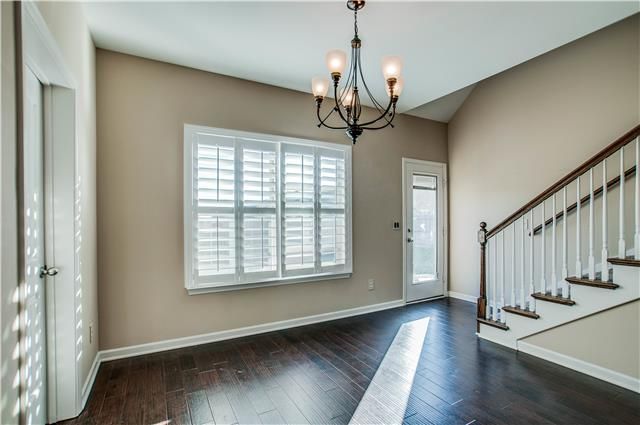 1038 Achiever Cir, Spring Hill, TN 37174