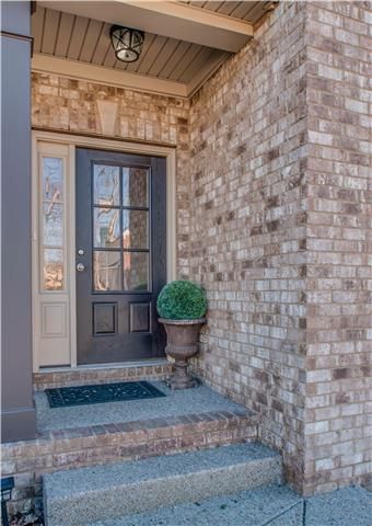 1038 Achiever Cir, Spring Hill, TN 37174