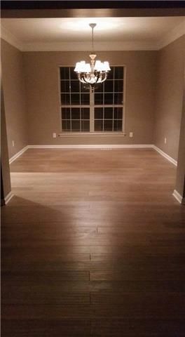 305 Compass Pt, Hermitage, TN 37076