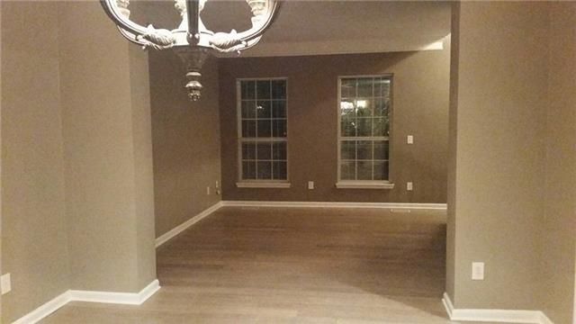305 Compass Pt, Hermitage, TN 37076