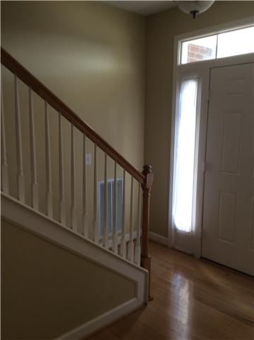 741 Hallcrest Ct, Hermitage, TN 37076