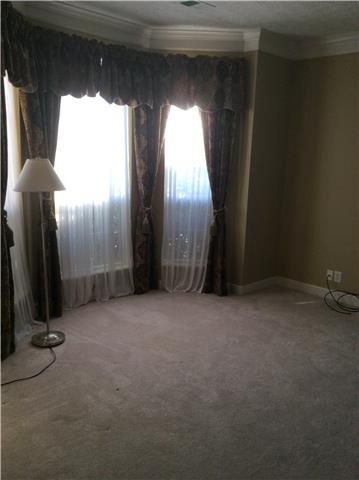 741 Hallcrest Ct, Hermitage, TN 37076