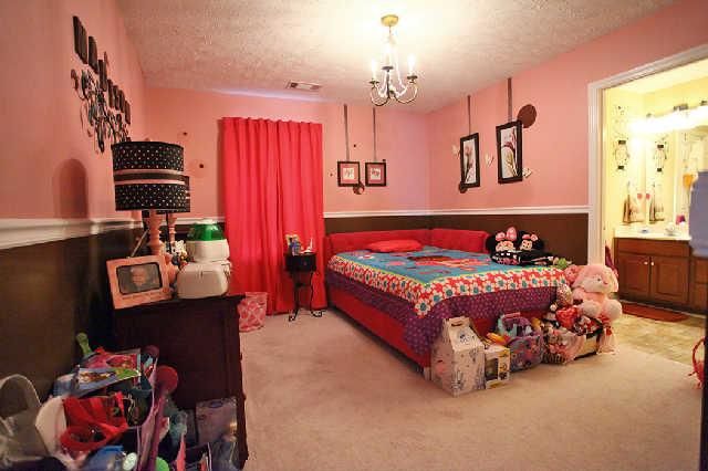 2108 Skyglen Trce, Antioch, TN 37013