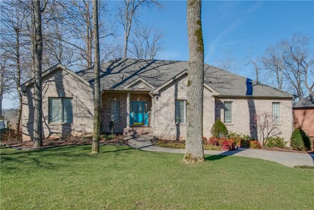 140 Eagle Pointe, Springfield, TN 37172