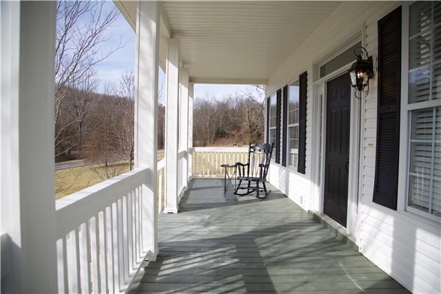 1676 Wrights Ln, Gallatin, TN 37066