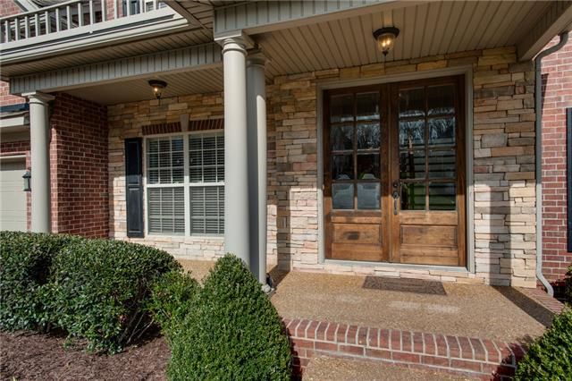 1338 Sweetwater Dr, Brentwood, TN 37027