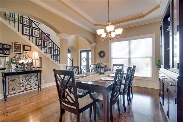 8002 Timber Cove Dr, Mount Juliet, TN 37122