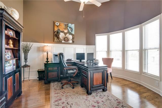 8002 Timber Cove Dr, Mount Juliet, TN 37122
