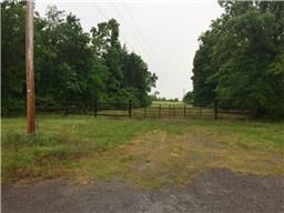 0 Hughes Rd, Murfreesboro, TN 37127