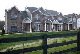 322 Rowlette Cir #322, Murfreesboro, TN 37127