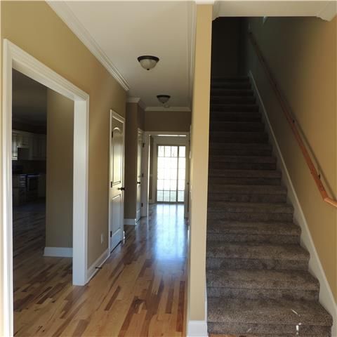 2832 Lightning Bug, Murfreesboro, TN 37129