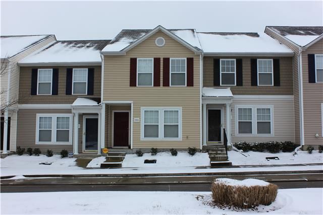 5966 Monroe Xing, Antioch, TN 37013