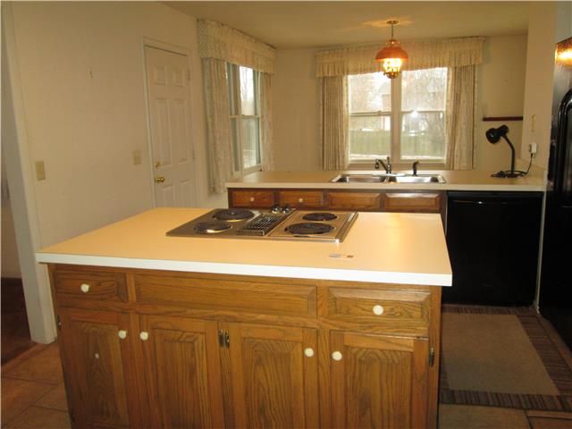 501 Albany Dr, Hermitage, TN 37076