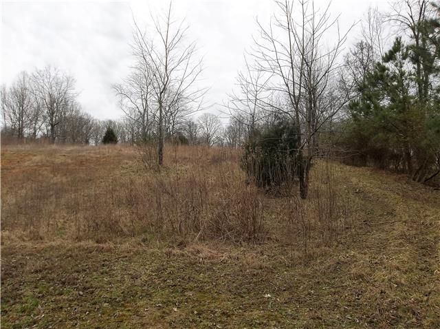 7158 Douglas Rd, Joelton, TN 37080