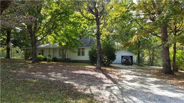 3725 Highway 70w, Dickson, TN 37055