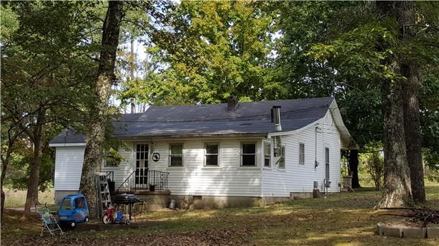 3725 Highway 70w, Dickson, TN 37055