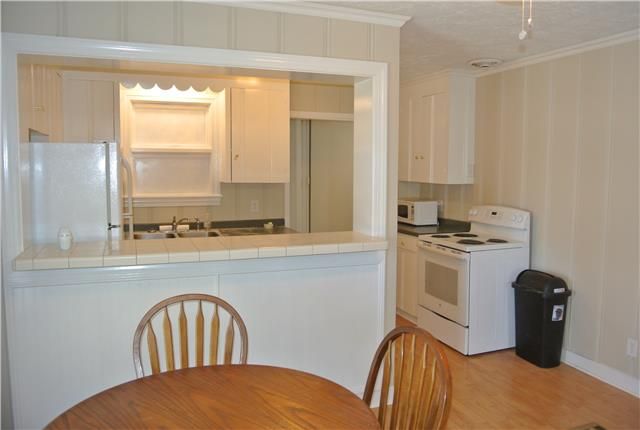 335 Malone Dr, Gallatin, TN 37066