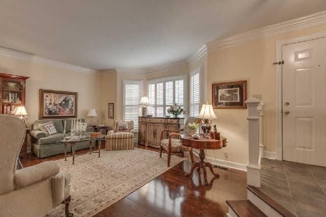 1430 Auxbury Pl, Murfreesboro, TN 37129