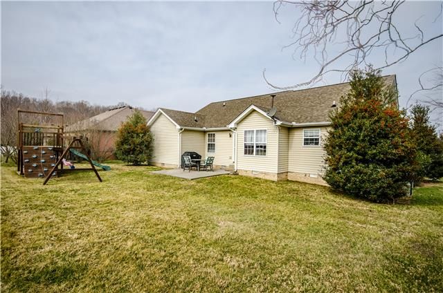 188 Foxrun, Springfield, TN 37172