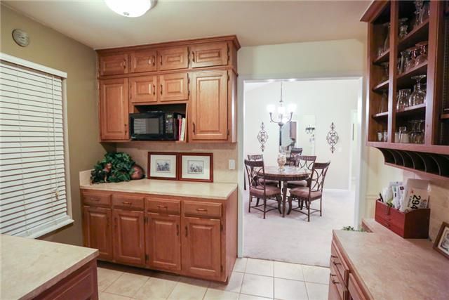 3505 Daisy Trl, Antioch, TN 37013