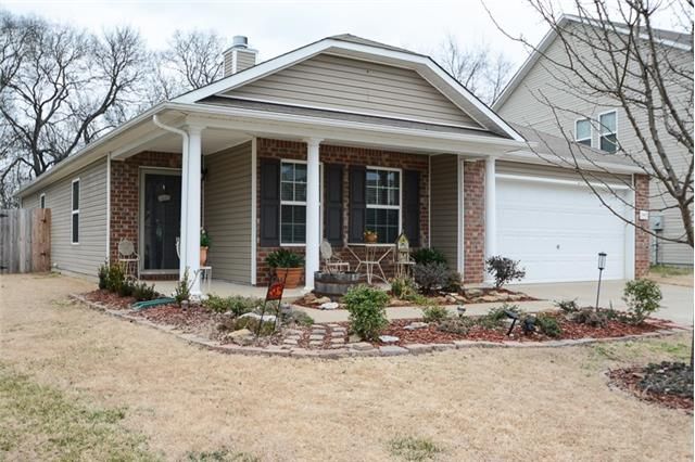 3432 Barwood Dr, Murfreesboro, TN 37128