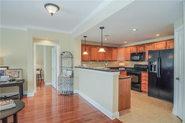 3201 Aspen Grove Dr Apt E4 #E4, Franklin, TN 37067