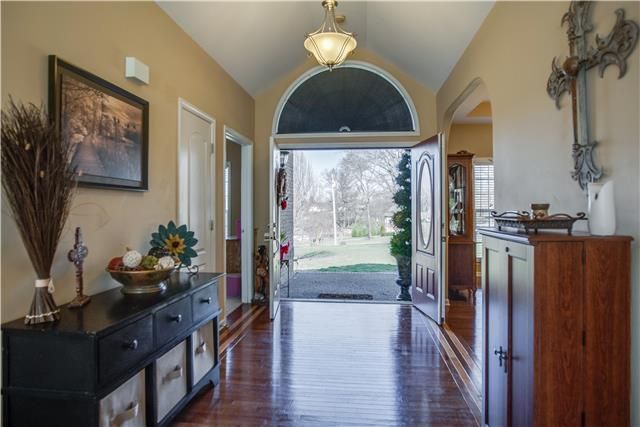 1812 Holden Ct, Spring Hill, TN 37174
