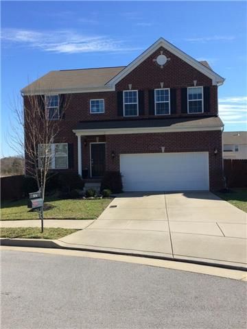 504 Lyndeboro Ct, Nashville, TN 37221