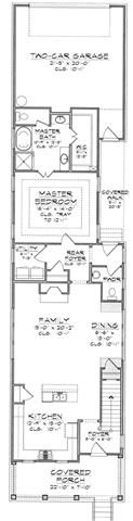 92 Addison Avenue # 1654, Franklin, TN 37064