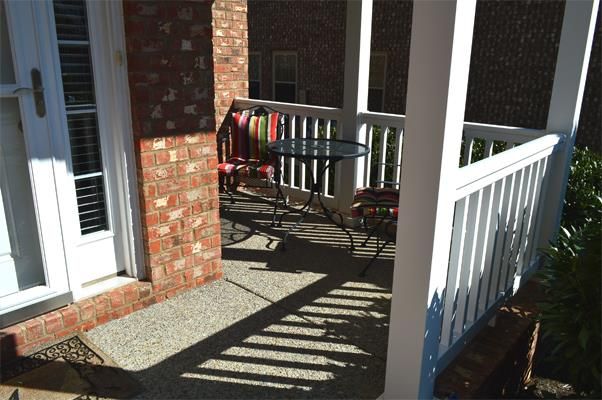 3027 Sommette Dr, Spring Hill, TN 37174