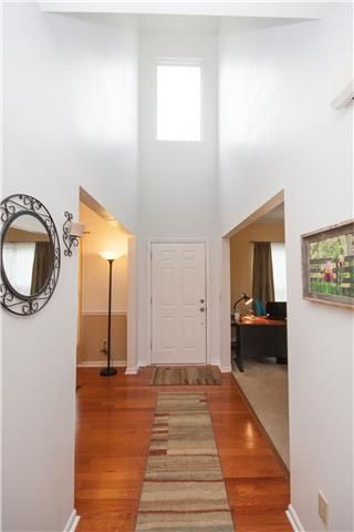 4609 Raccoon Trl, Hermitage, TN 37076