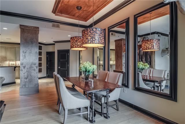110 31st Ave N Apt 308 #308, Nashville, TN 37203