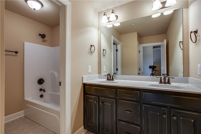 1027 Irish Way #41, Spring Hill, TN 37174