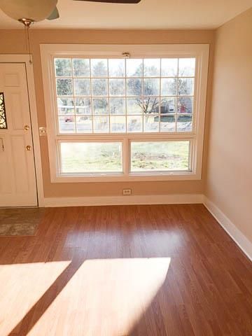 107 Rice Cir, Smyrna, TN 37167