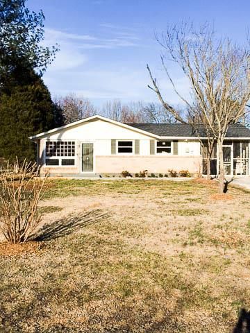 107 Rice Cir, Smyrna, TN 37167