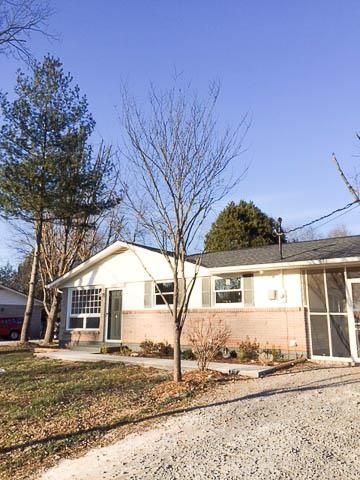 107 Rice Cir, Smyrna, TN 37167
