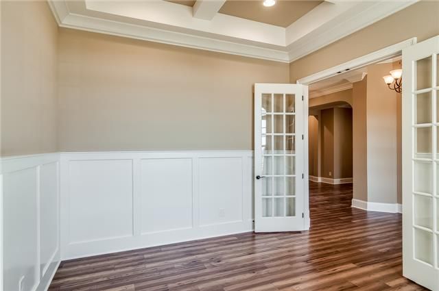 332 Mealer St #112, Franklin, TN 37067