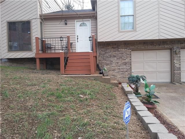 1208 Lambeth Way, Antioch, TN 37013
