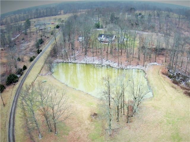 208 Link Rd, Cottontown, TN 37048