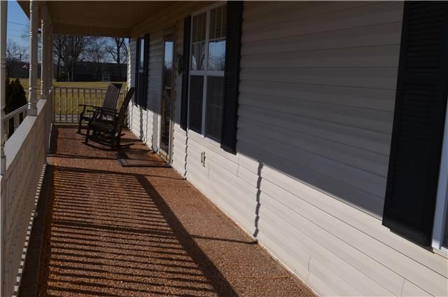 3335 Beckwith Rd, Mount Juliet, TN 37122