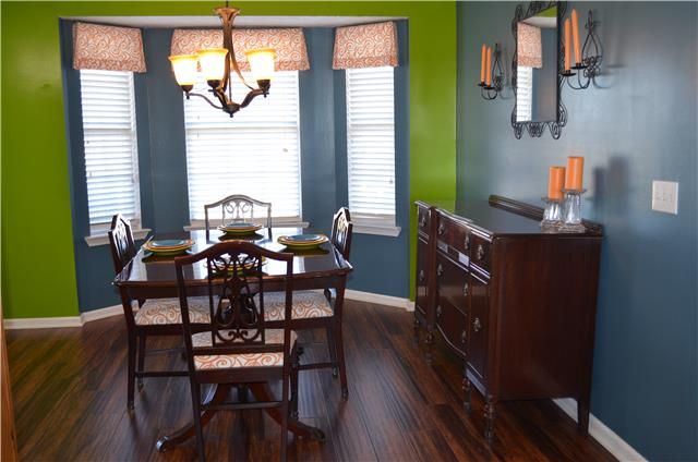 3335 Beckwith Rd, Mount Juliet, TN 37122
