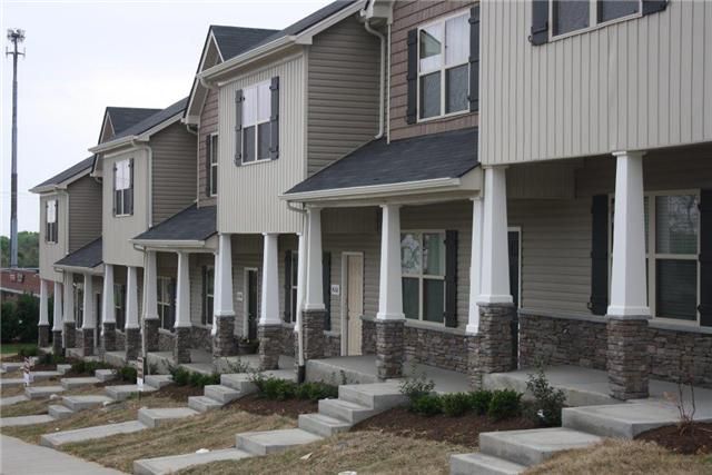 1550 Sprucedale Drive #701 #701, Antioch, TN 37013