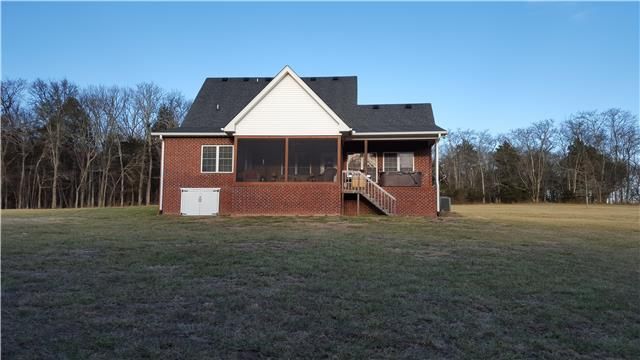 950 Lock 5 Rd, Lebanon, TN 37087