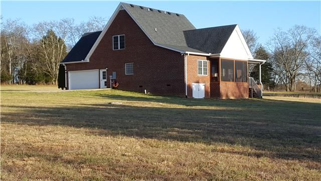 950 Lock 5 Rd, Lebanon, TN 37087