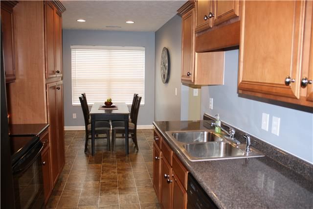 1427 Jeter Way, Murfreesboro, TN 37129