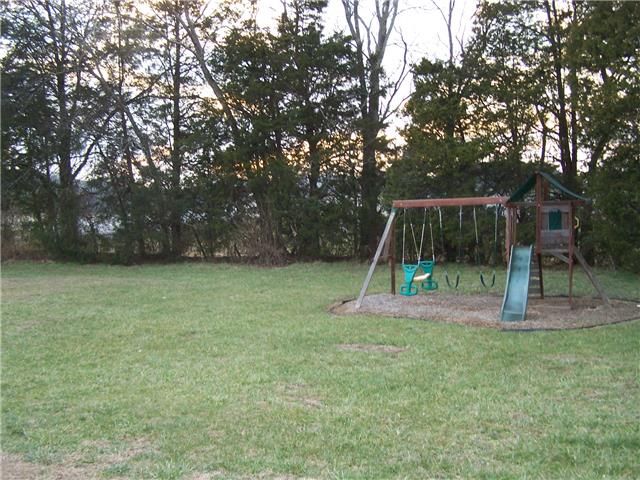 1021 Maxfli Dr, Murfreesboro, TN 37129